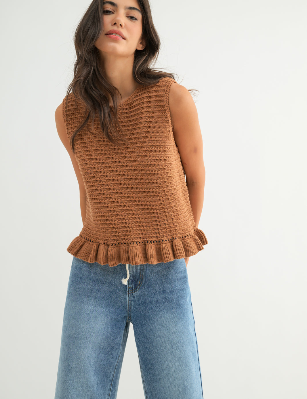 WL24-9553_CAMEL_2.jpg