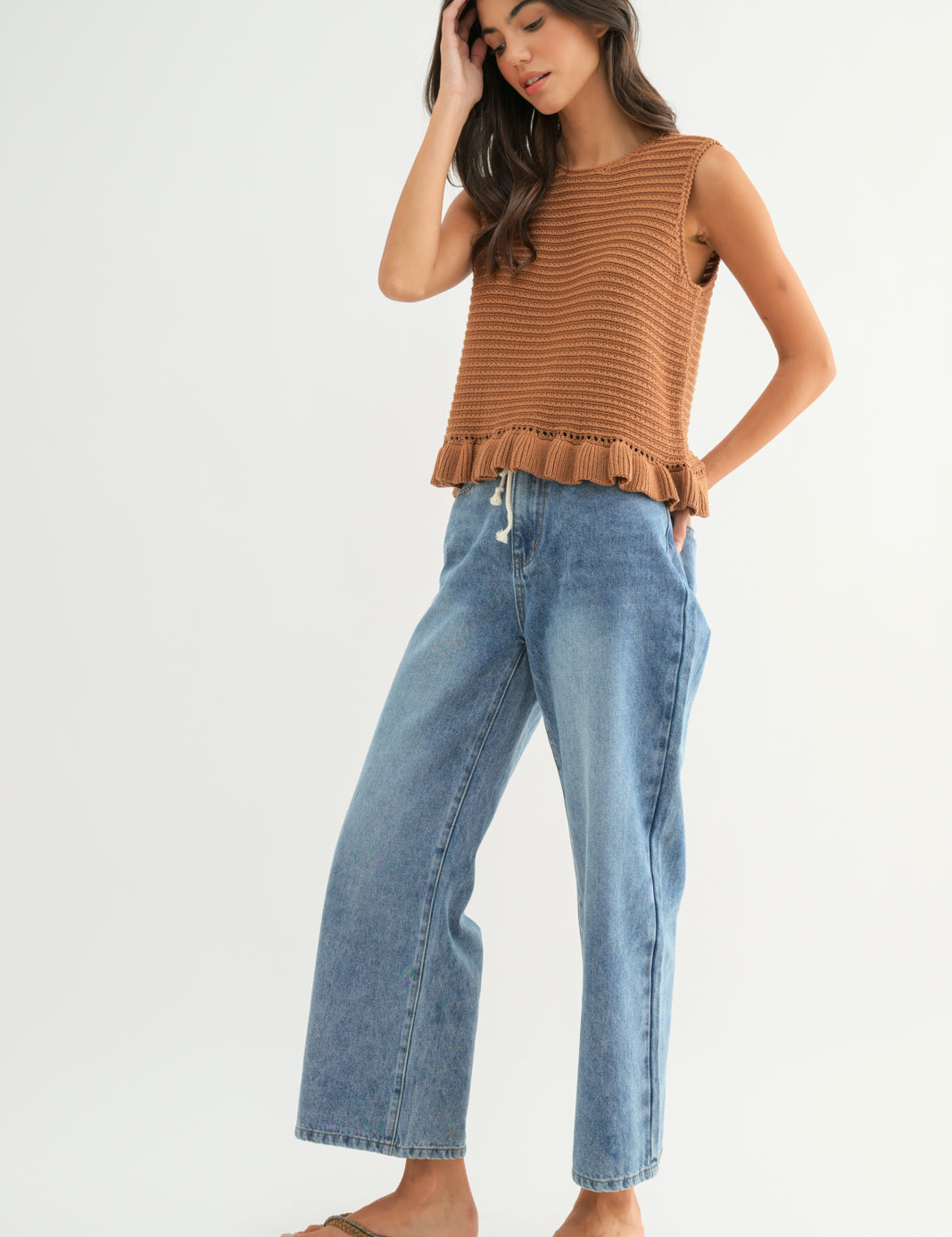 WL24-9553_CAMEL_4.jpg