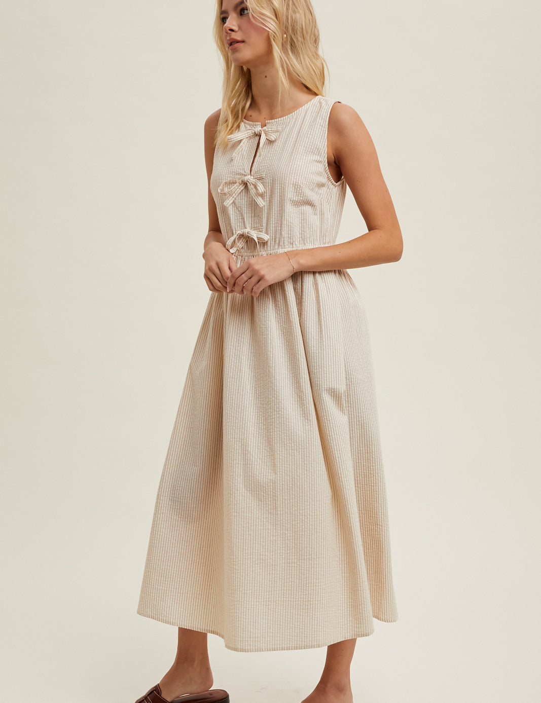 WL24-9785_CREAMMOCHA_1.jpg