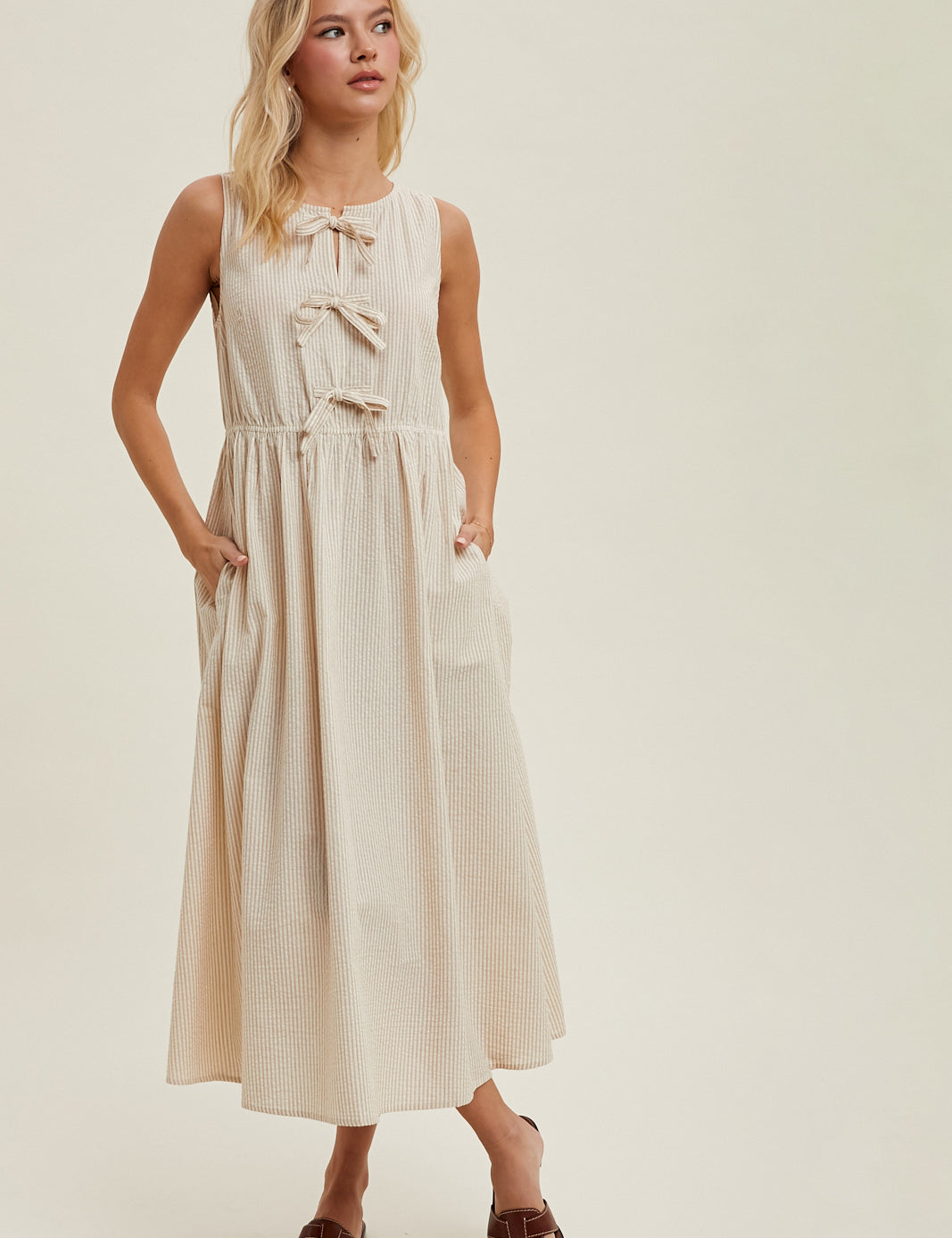 WL24-9785_CREAMMOCHA_3.jpg