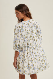 Floral Essence
