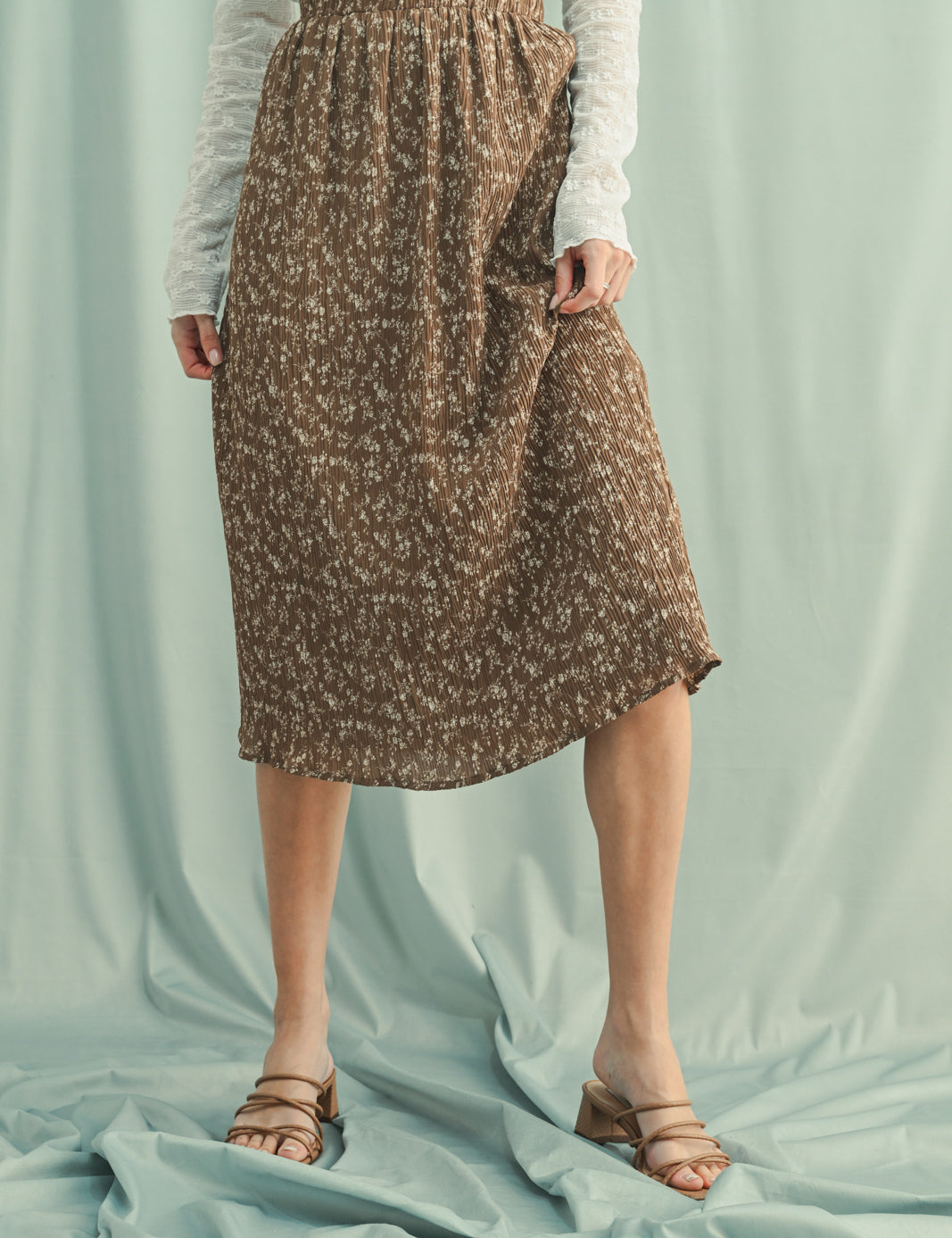 WL25-11242_ESPRESSOCREAM_1.jpg