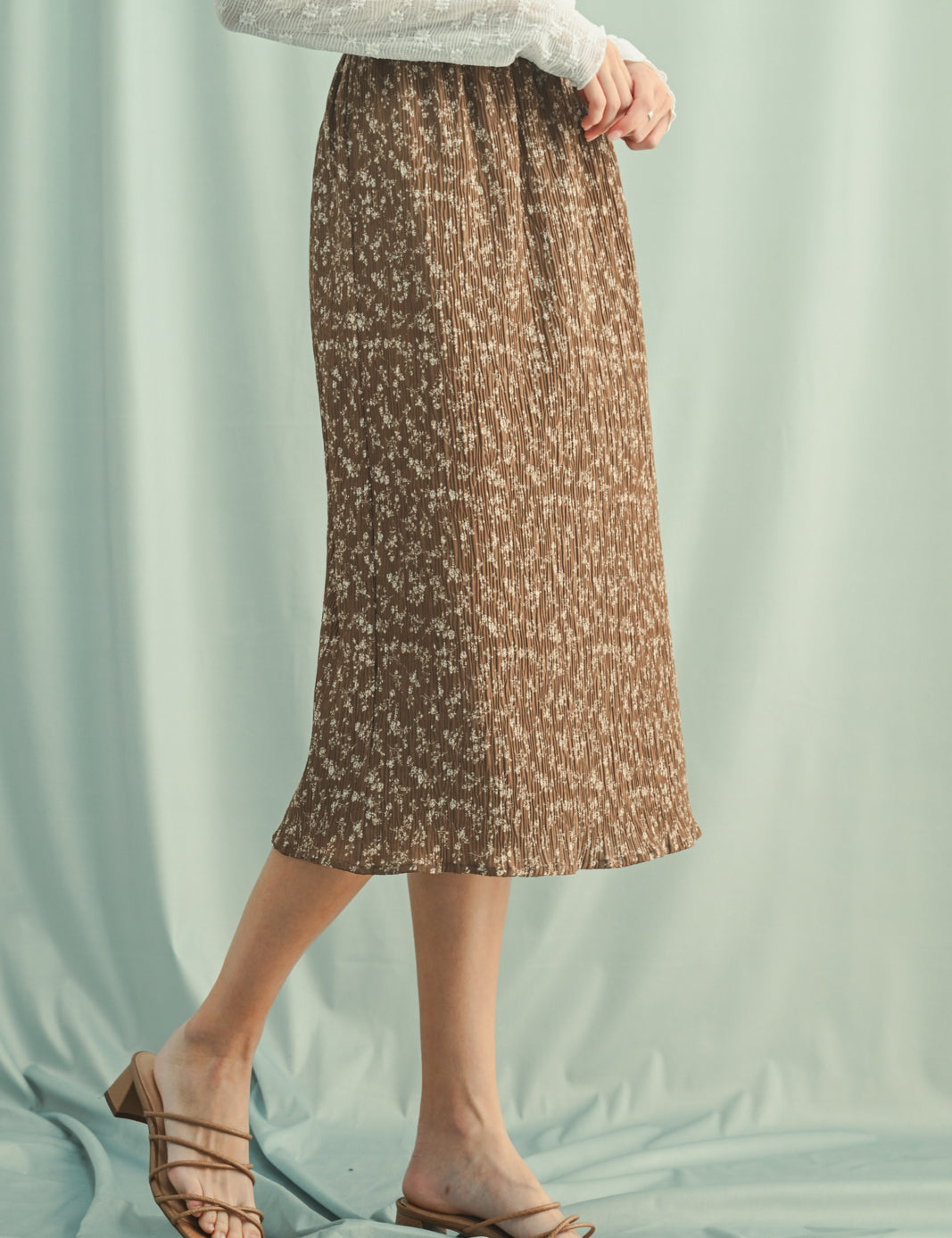 WL25-11242_ESPRESSOCREAM_2.jpg