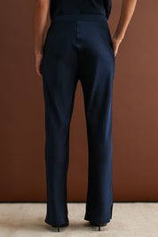Jones Pants