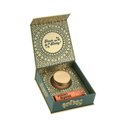 P&P Lip Care Duo - Pink Grapefruit