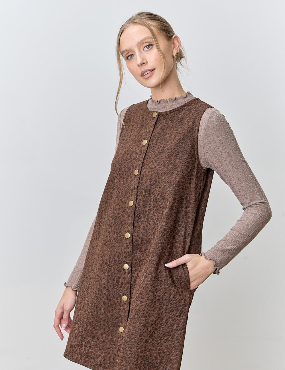 a31c4deb-8070-4874-8bbd-65c14eedfecc.jpg