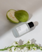 Guava + Pineapple Ritual Spray | PACIFIC COAST