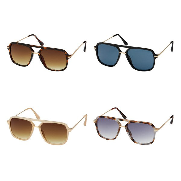 aviator_cfe444fb-7a88-40d0-8e1e-2d797819cd05.jpg