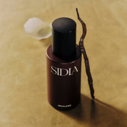 The Body Mist: MIDAS