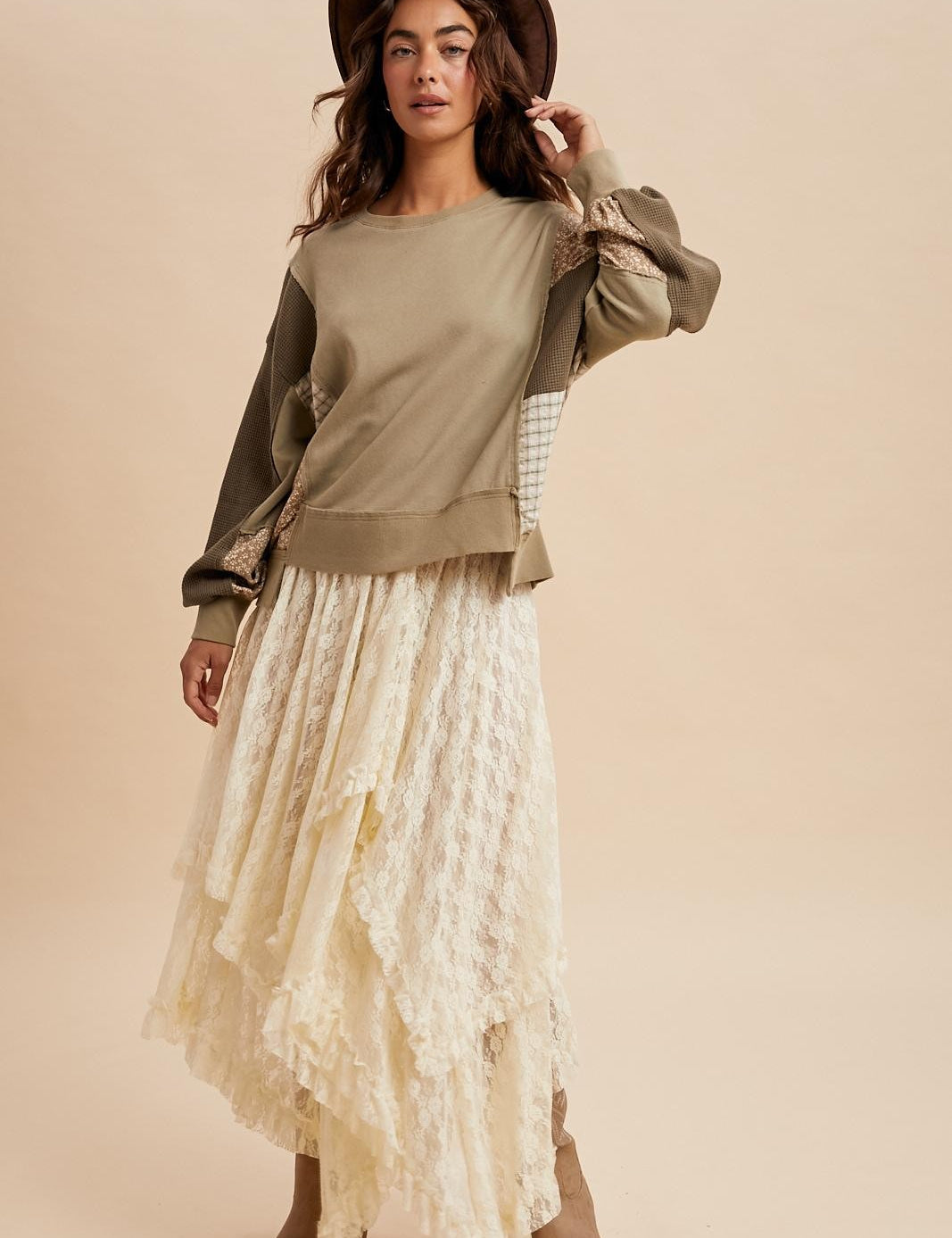 b05eabe0-703c-4842-8a34-90da32764bd4.jpg