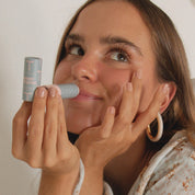 Lip Balm - French Macaron