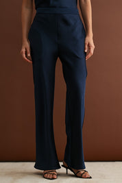 Jones Pants