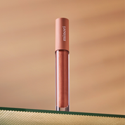 Lip Gloss - Cozy (Nude)