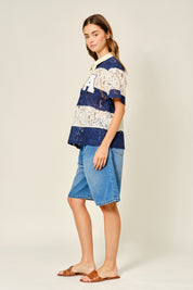 Yale Top