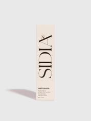 The Hand Serum: NIRVANA