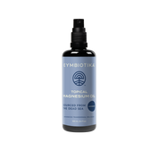 Topical Magnesium Oil Spray