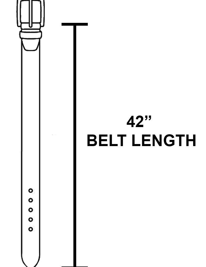 belt1.jpg