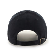 Blue Jays Hat - Black