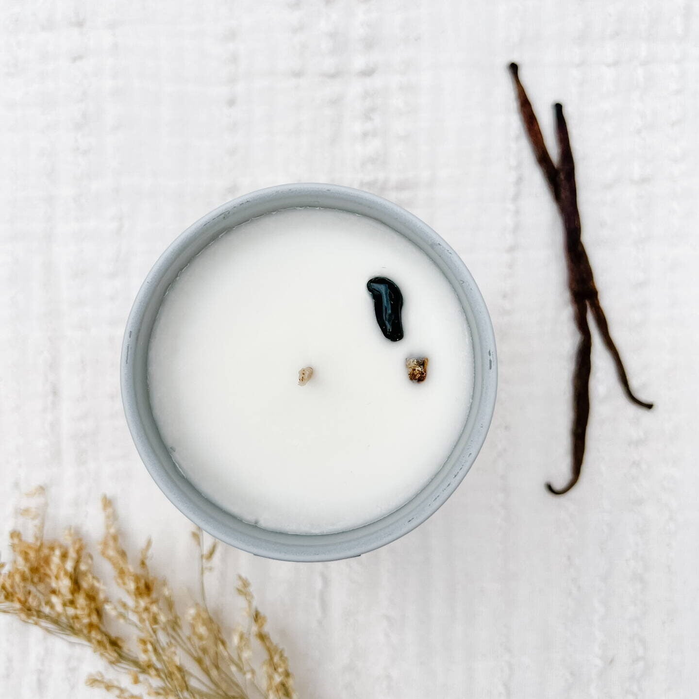 Whitetail Collections - Vanilla + Bourbon