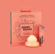 P&P Lip Care Duo - Pink Grapefruit
