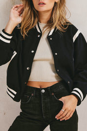 Varsity Vibe