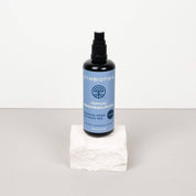 Topical Magnesium Oil Spray