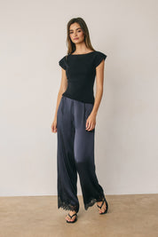 Ursa Pants