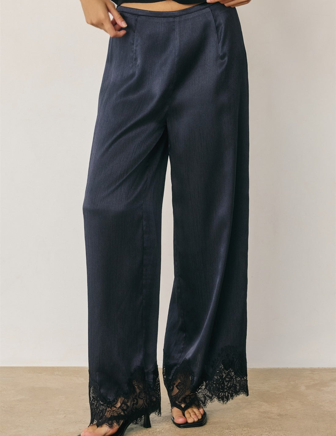c9d4d55e-2b9c-4d39-9f87-42787e847122.jpg
