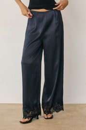 Ursa Pants