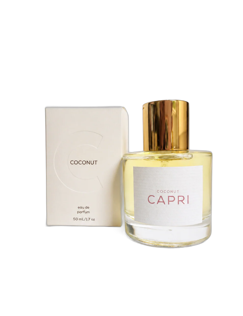 capri-50ml-nobg.webp