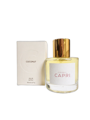 Capri