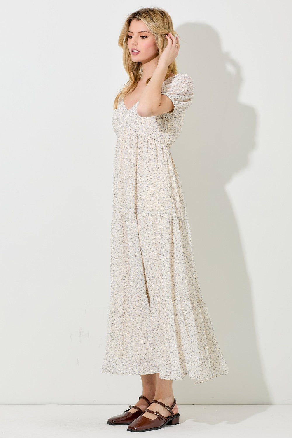 Persephone
