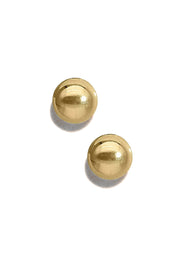 Rubell Earring - Gold