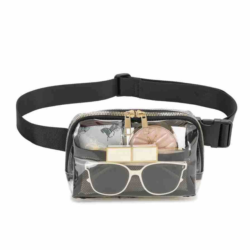 clear-belt-bag-with-adjustable-strap-clear-crossbody-bag-waist-bag-for-sports-travel-hiking-10865520_00.webp