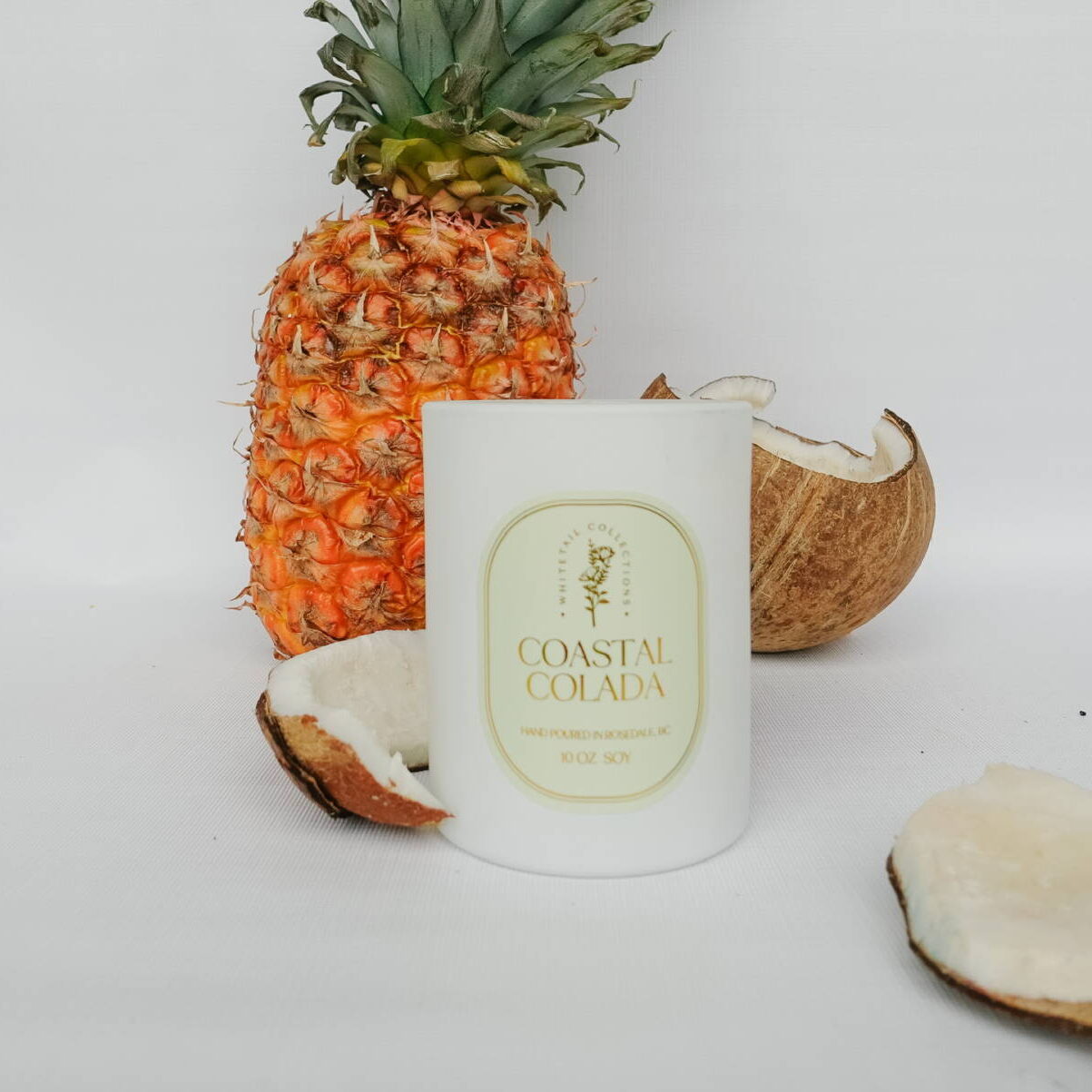 coastal-colada-side-e1742851970267.jpg