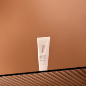 Daily Mineral Face Sunscreen — SPF 30 (Sample Size)