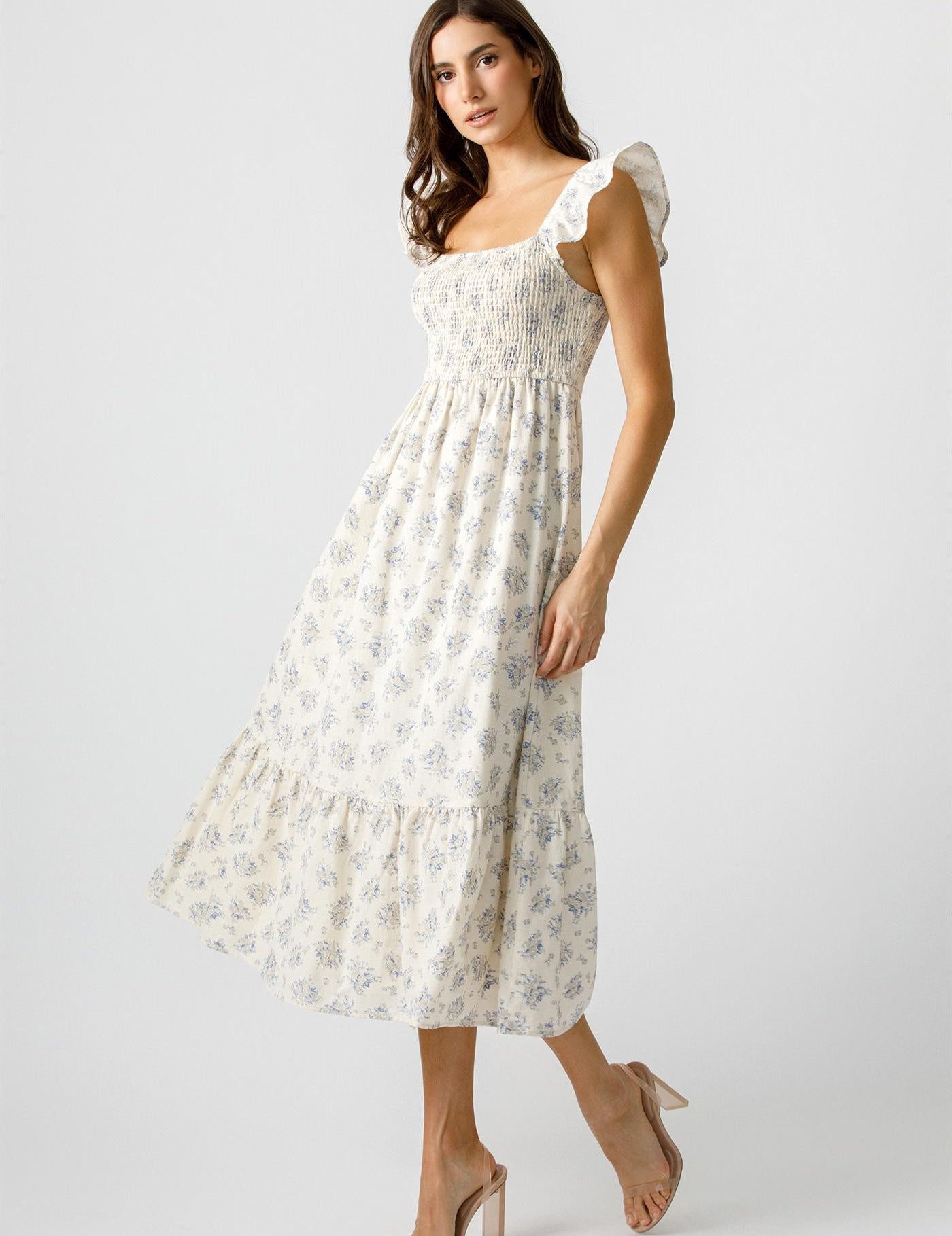 d5ad7419-078c-41d6-8e48-e834b80bd17f.jpg
