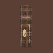 Lip Balm - Ivy League Vanilla