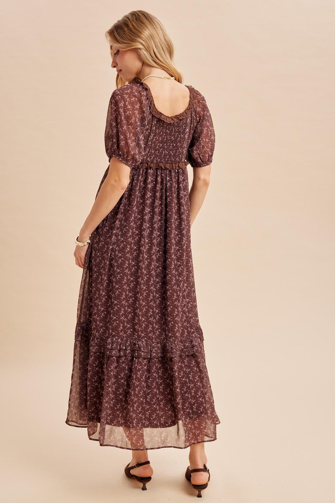 Paisley