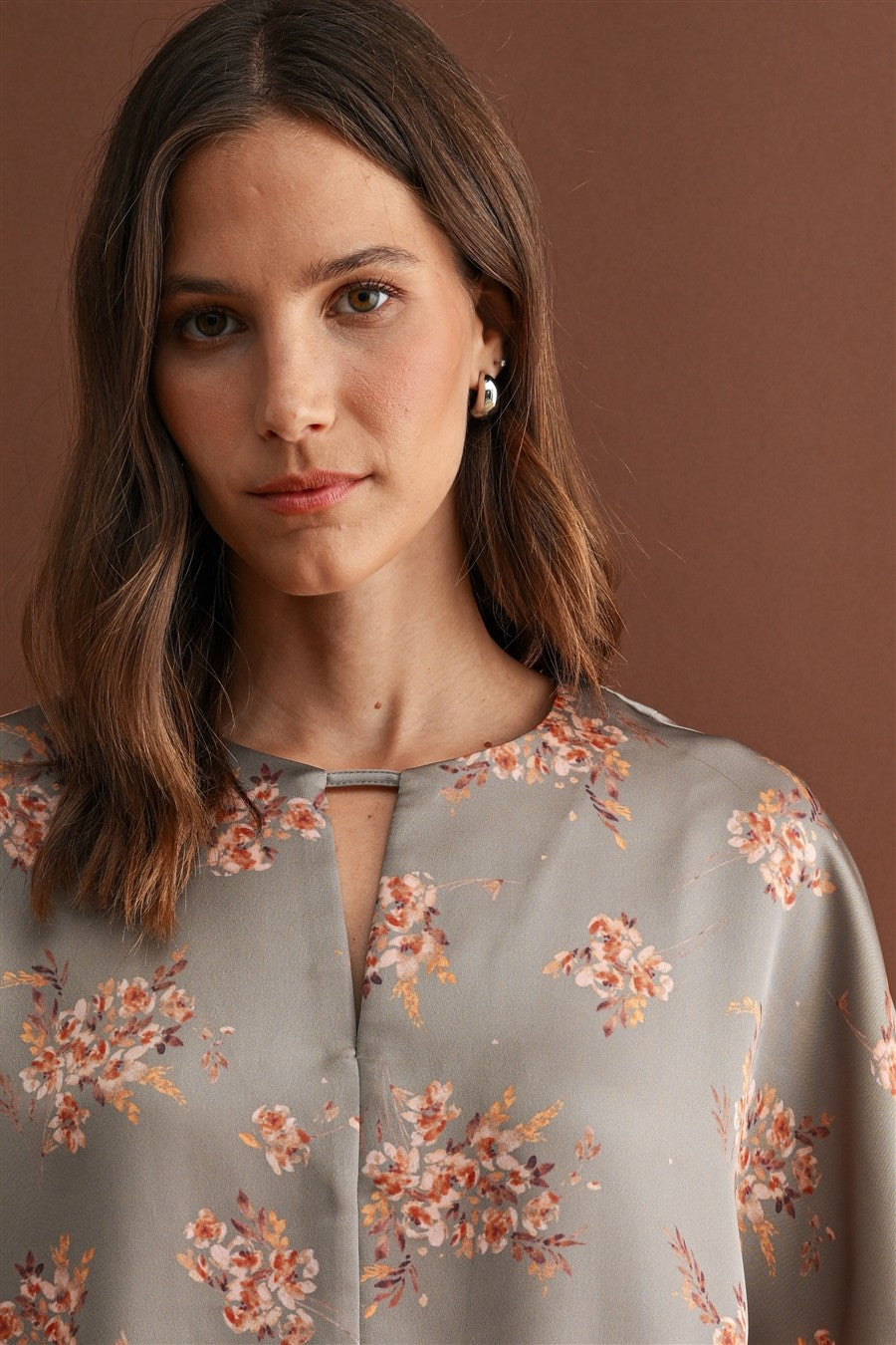 Poppy Top