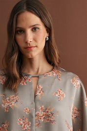 Poppy Top