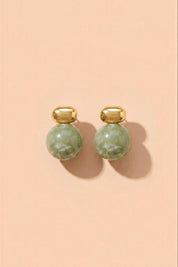 Zara Stud