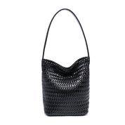 Viva Tote: Black
