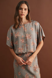 Poppy Top