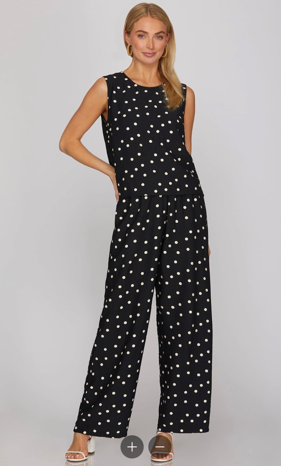 Vivienne Pants