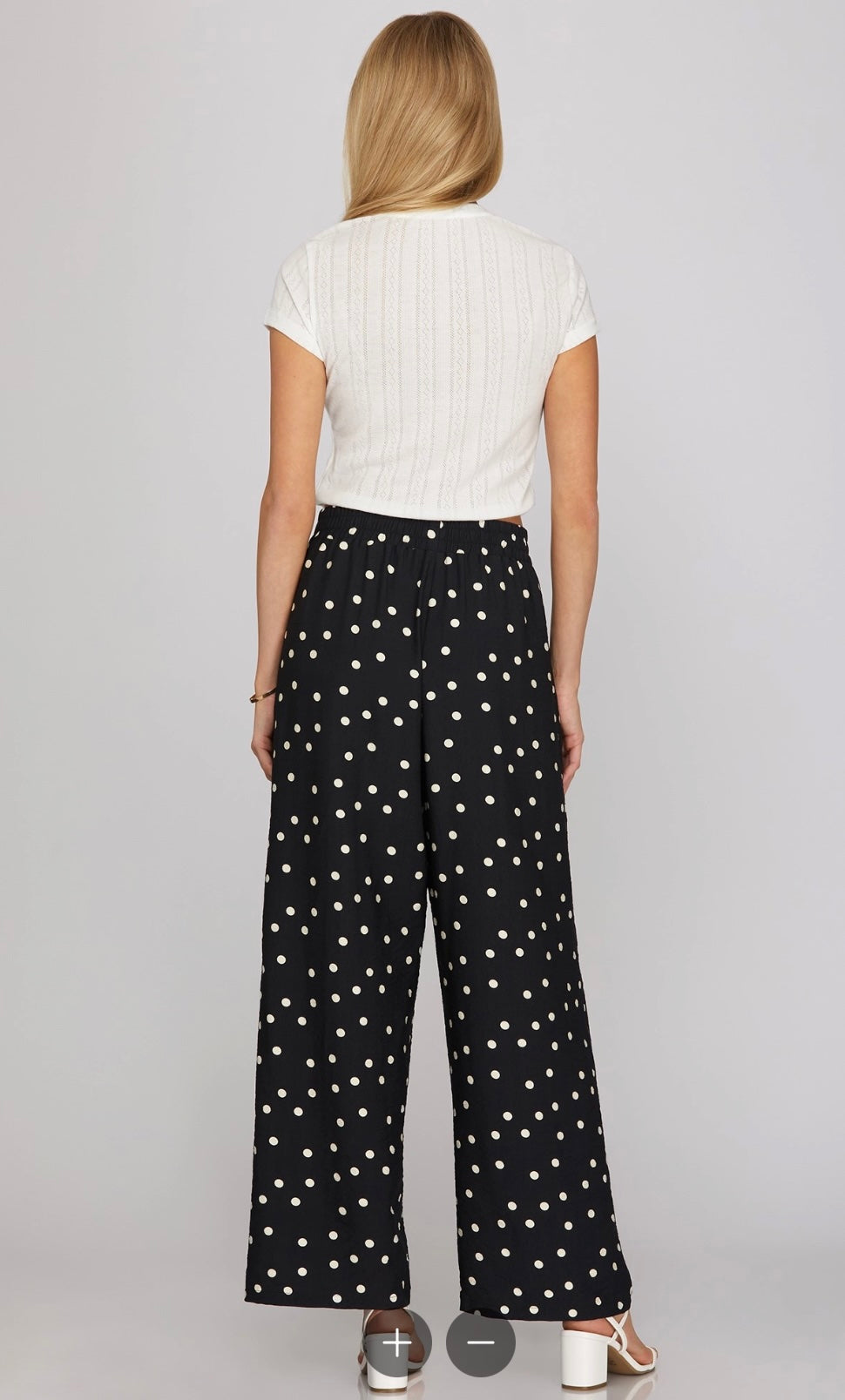 Vivienne Pants