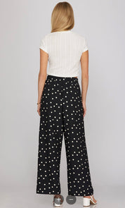 Vivienne Pants