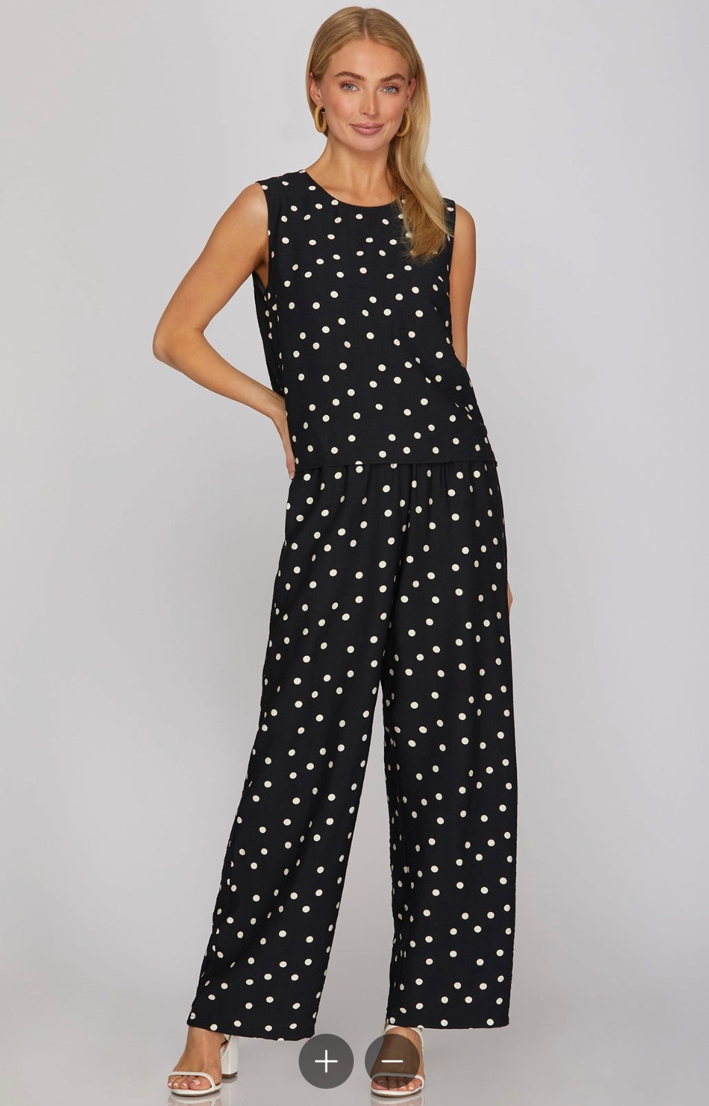 Vivienne Top