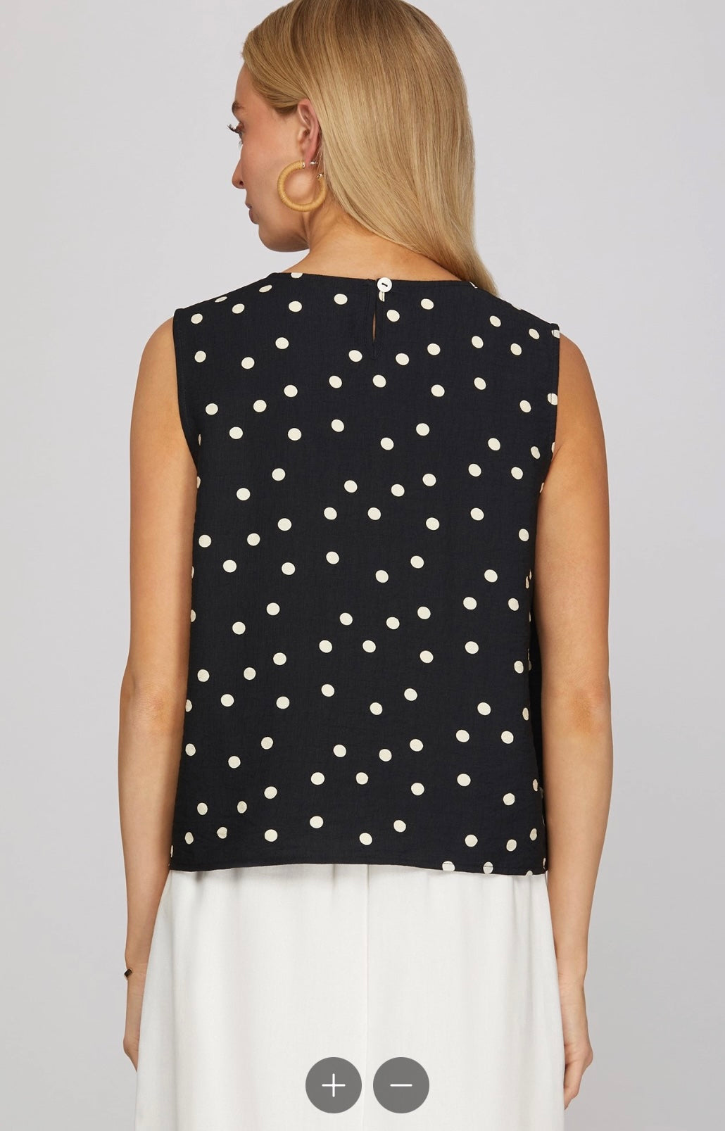 Vivienne Top