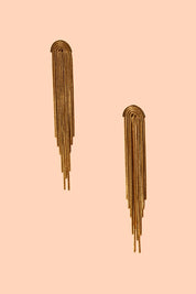 Santana Earring